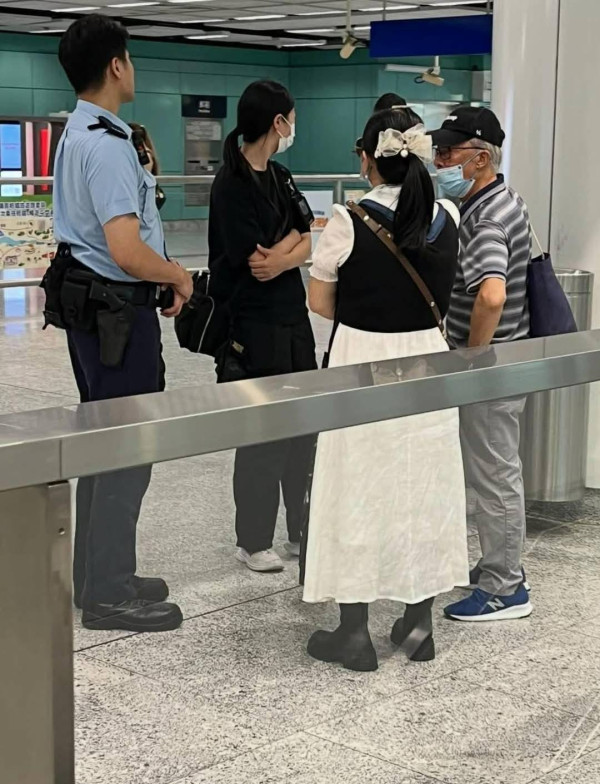 圖片來源：網上圖片