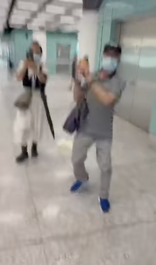 圖片來源：網上圖片