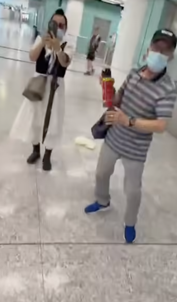 圖片來源：網上圖片