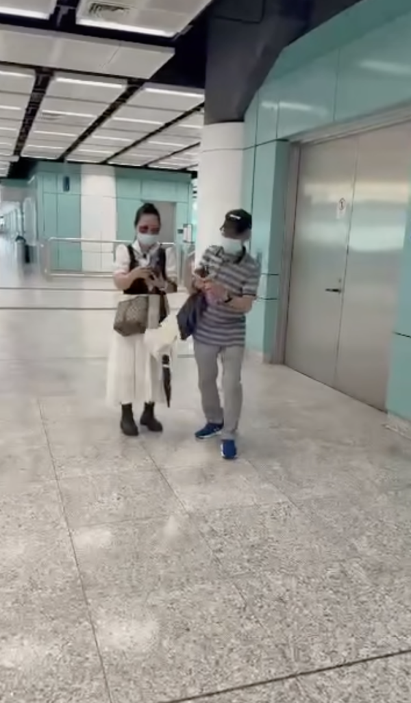 圖片來源：網上圖片