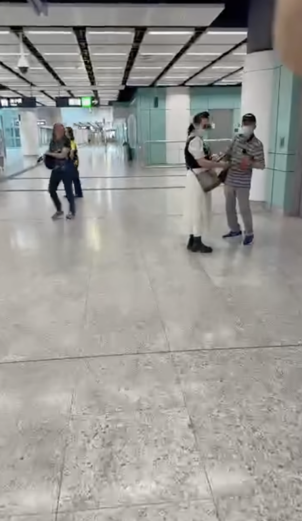 圖片來源：網上圖片