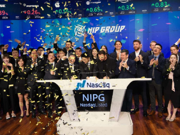 他亦提在國內開設業務如沒快速增長的話，很容易會被他亦提在國內開設業務如沒快速增長的話，很容易會被淘汰出局。淘汰出局。