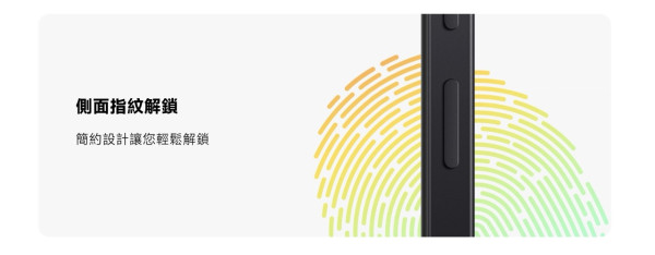 新機登場｜Redmi A5 $599 親民價 擁 32MP AI 雙鏡頭與 6.88 吋護眼大芒 入門級手機新選擇