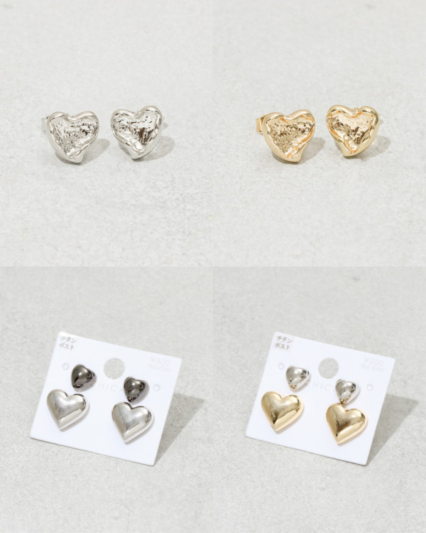 3COINS進駐香港銅鑼灣7月開幕！日本百元平價時尚雜貨家品
