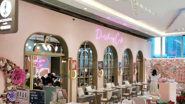 2025年結業合集 上半年70+間老字號/小店/戲院/連鎖品牌結業一覽