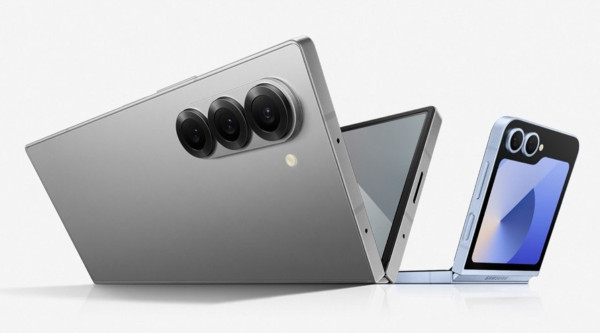 【年度手機預告】Apple、 Samsung、Google等新機皇一次睇