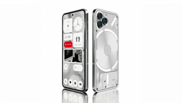 【年度手機預告】Apple、 Samsung、Google等新機皇一次睇