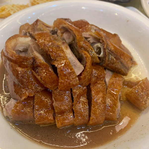 深圳海鮮｜深圳食海鮮餐廳推介9間！即撈即煮大排檔/火鍋/日式放題/炭燒海鮮 