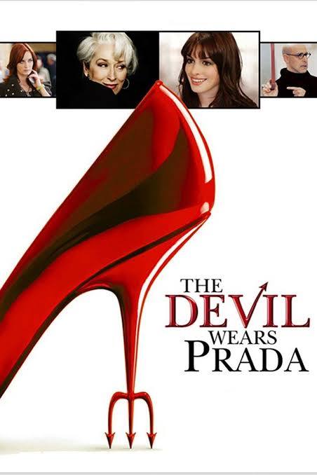 《穿Prada的惡魔2》確定明年5月1日上映   官方披露3大故事內容！將以助理Emily成故事主線？
