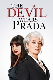 《穿Prada的惡魔2》確定明年5月1日上映   官方披露3大故事內容！將以助理Emily成故事主線？