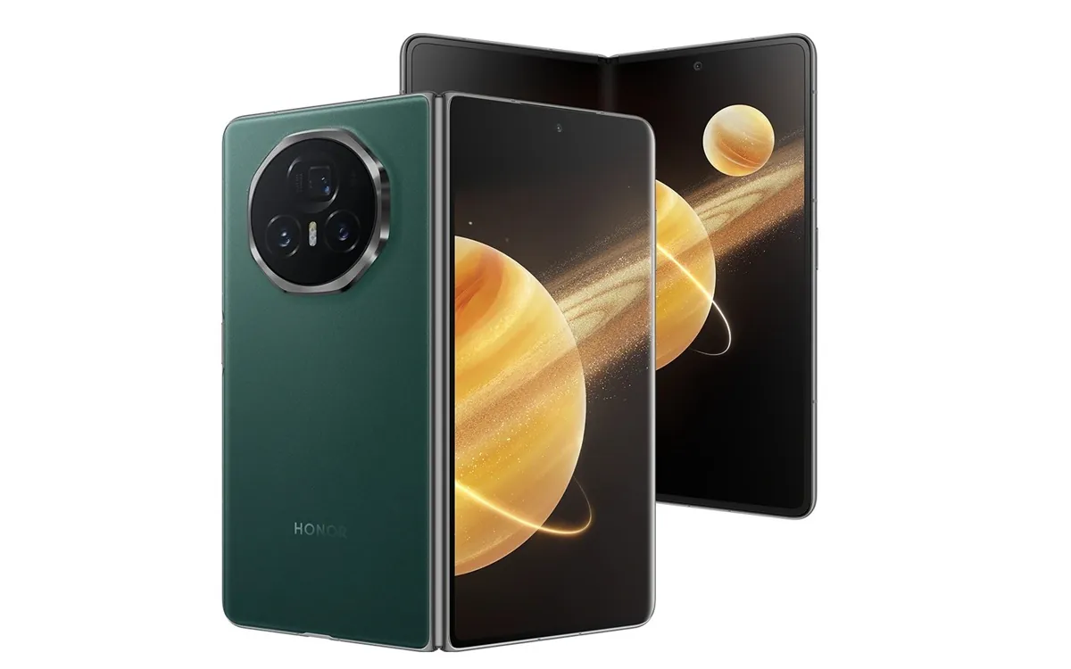 【年度手機預告】Apple、 Samsung、Google等新機皇一次睇