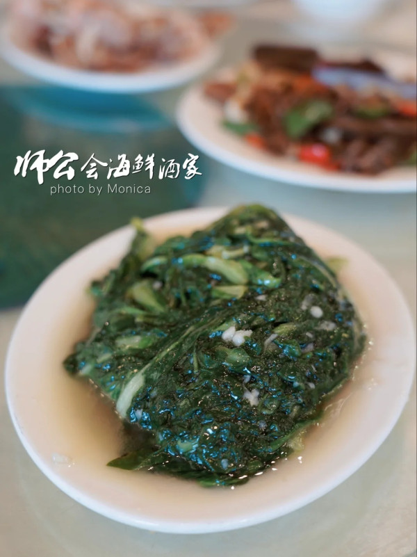 深圳海鮮｜深圳食海鮮餐廳推介9間！即撈即煮大排檔/火鍋/日式放題/炭燒海鮮 