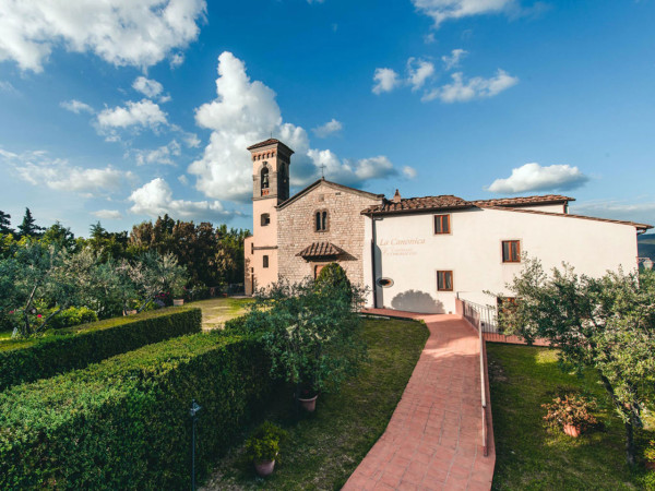 簡淑兒麥大力意大利城堡舉行婚禮！5大意大利城堡推薦 租借行禮預算幾錢起？ 