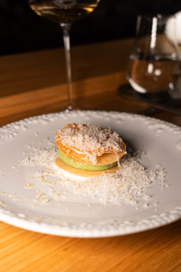 芝士種類介紹數10款 由法國軟芝士到羊奶芝士 芝士火鍋用這款？