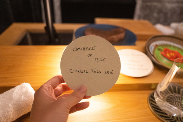 芝士種類介紹數10款 由法國軟芝士到羊奶芝士 芝士火鍋用這款？