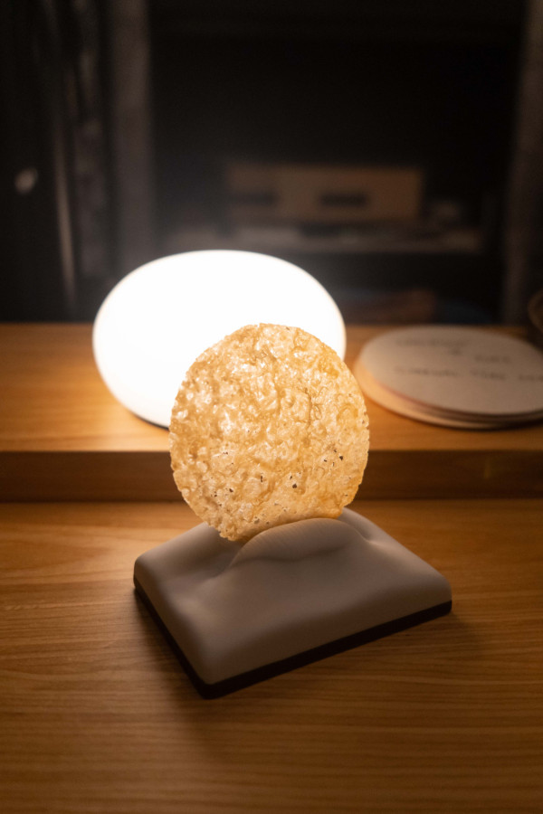 芝士種類介紹數10款 由法國軟芝士到羊奶芝士 芝士火鍋用這款？