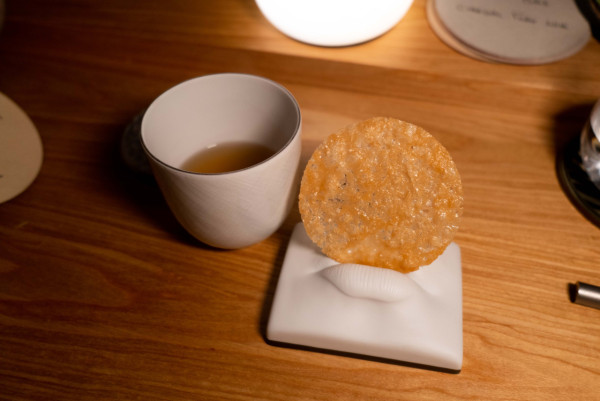 芝士種類介紹數10款 由法國軟芝士到羊奶芝士 芝士火鍋用這款？