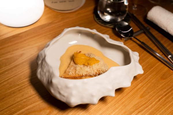 芝士種類介紹數10款 由法國軟芝士到羊奶芝士 芝士火鍋用這款？