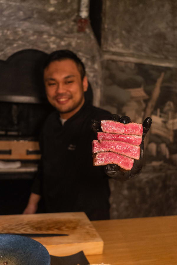 芝士種類介紹數10款 由法國軟芝士到羊奶芝士 芝士火鍋用這款？