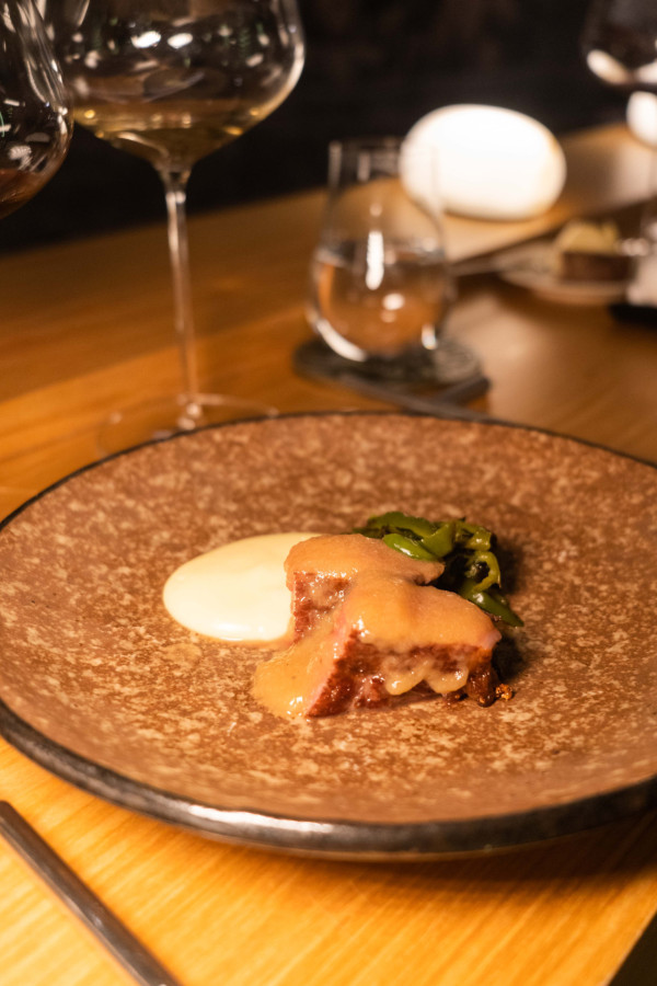 芝士種類介紹數10款 由法國軟芝士到羊奶芝士 芝士火鍋用這款？