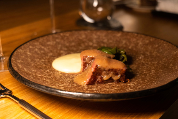 芝士種類介紹數10款 由法國軟芝士到羊奶芝士 芝士火鍋用這款？