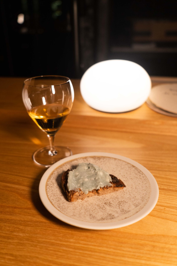 芝士種類介紹數10款 由法國軟芝士到羊奶芝士 芝士火鍋用這款？