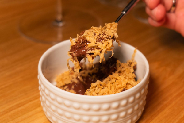 芝士種類介紹數10款 由法國軟芝士到羊奶芝士 芝士火鍋用這款？