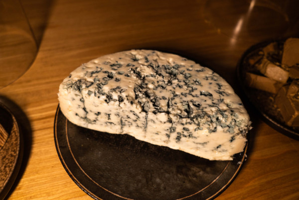 芝士種類介紹數10款 由法國軟芝士到羊奶芝士 芝士火鍋用這款？