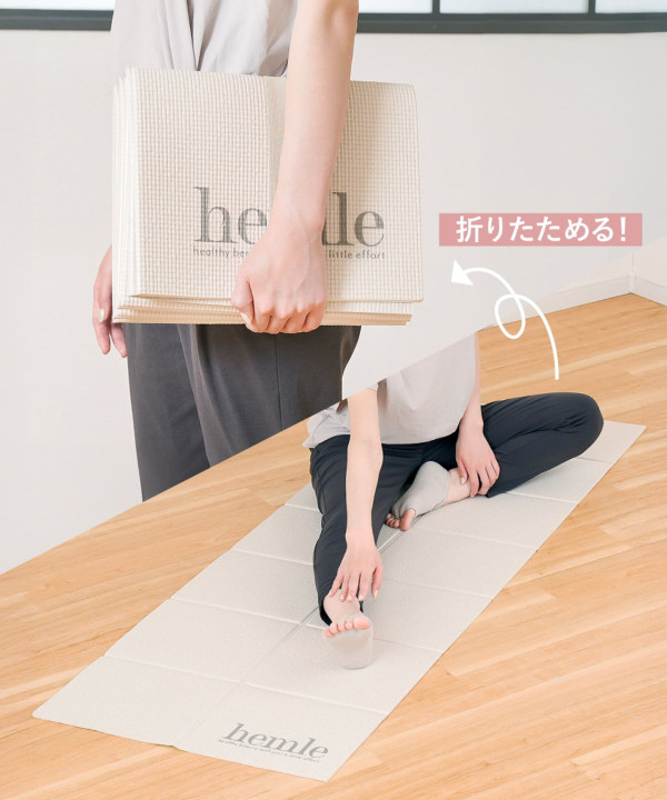 日本百元雜貨店3COINS攻港！10大人氣商品排行榜！塑膠瓶保冷器/降溫墊/涼感手套