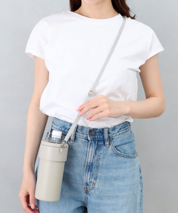 日本百元雜貨店3COINS攻港！10大人氣商品排行榜！塑膠瓶保冷器/降溫墊/涼感手套