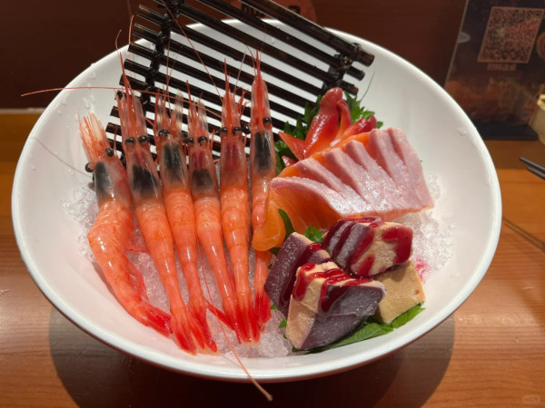 深圳海鮮｜深圳食海鮮餐廳推介9間！即撈即煮大排檔/火鍋/日式放題/炭燒海鮮 