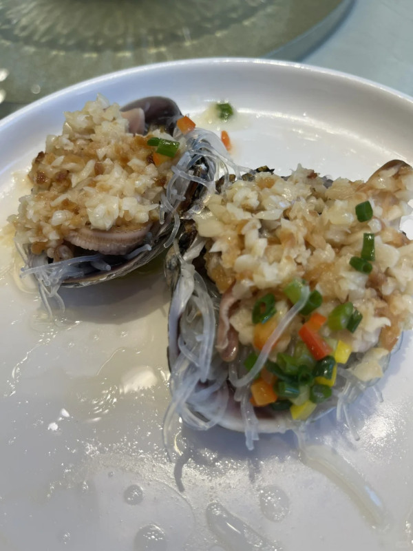 深圳海鮮｜深圳食海鮮餐廳推介9間！即撈即煮大排檔/火鍋/日式放題/炭燒海鮮 