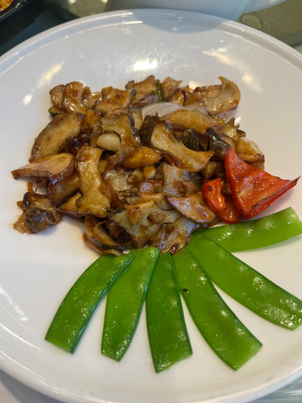 深圳海鮮｜深圳食海鮮餐廳推介9間！即撈即煮大排檔/火鍋/日式放題/炭燒海鮮 