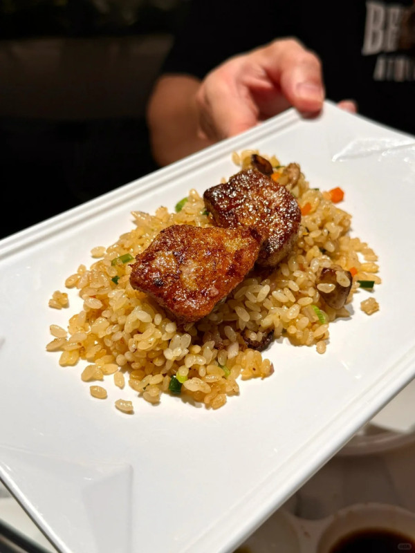 深圳海鮮｜深圳食海鮮餐廳推介9間！即撈即煮大排檔/火鍋/日式放題/炭燒海鮮 