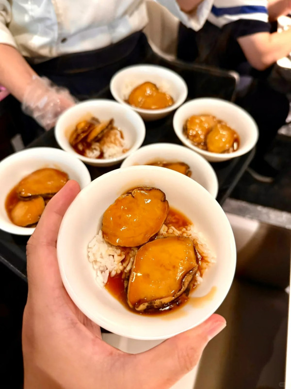 深圳海鮮｜深圳食海鮮餐廳推介9間！即撈即煮大排檔/火鍋/日式放題/炭燒海鮮 