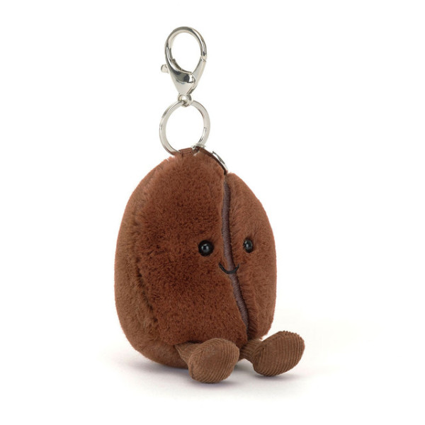 Jellycat全新公仔預告！沙甸魚罐頭/野豬/袋仔系列7月登場