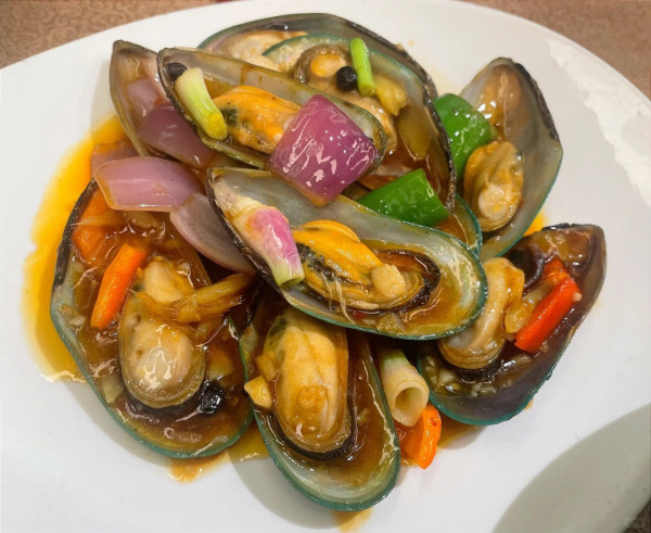 深圳海鮮｜深圳食海鮮餐廳推介9間！即撈即煮大排檔/火鍋/日式放題/炭燒海鮮 