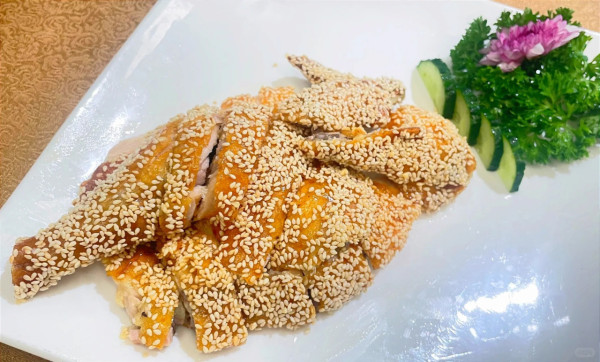 深圳海鮮｜深圳食海鮮餐廳推介9間！即撈即煮大排檔/火鍋/日式放題/炭燒海鮮 