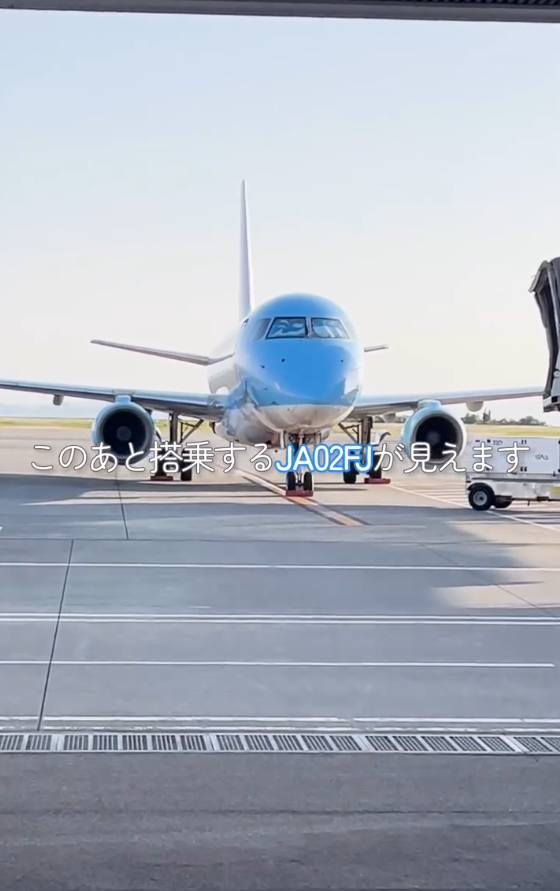 日本期間限定靜岡富士山包機航班!每位千三港幣起 富士山上空50分鐘飛行體驗