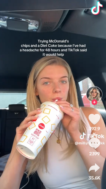 私隱專員公署新指引 車cam無人機私隱懶人包 的士車廂裝cam要貼一物