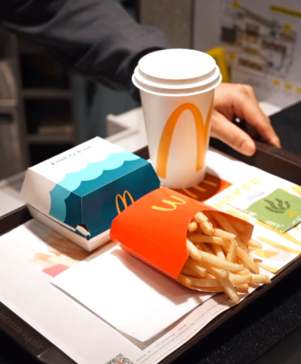 食麥記醫偏頭痛堅定流？網上瘋傳1套餐能「止痛」醫生拆解背後原理