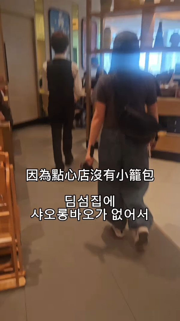 內地興起低強度「窩囊遊」對抗特種兵式旅遊！ 躺平式旅行三件套爆紅 