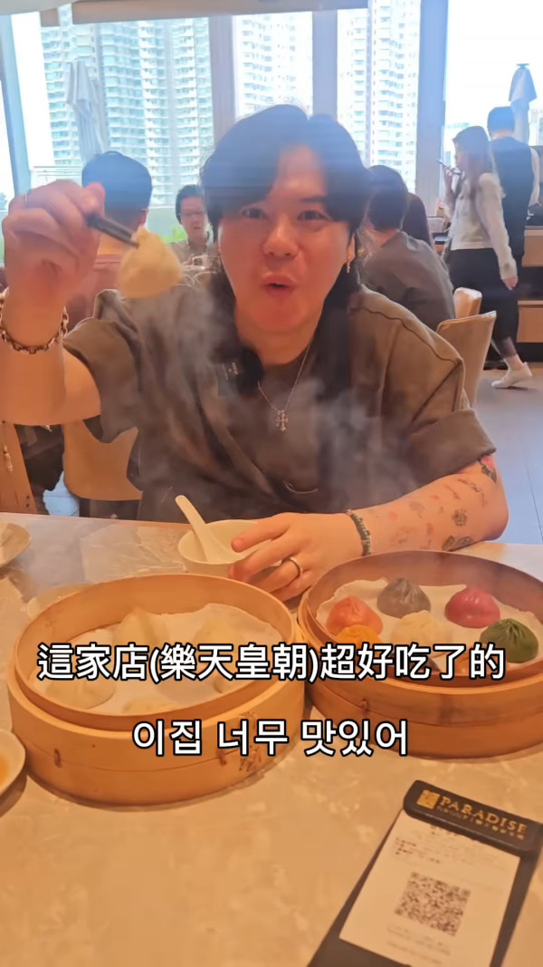 內地興起低強度「窩囊遊」對抗特種兵式旅遊！ 躺平式旅行三件套爆紅 