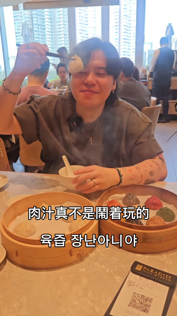 內地興起低強度「窩囊遊」對抗特種兵式旅遊！ 躺平式旅行三件套爆紅 