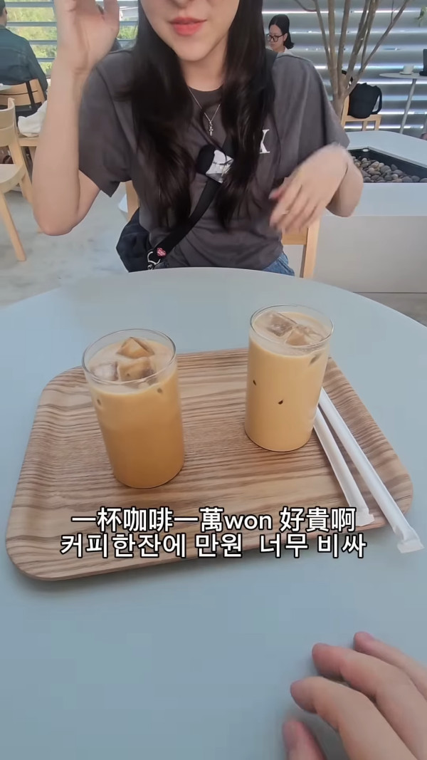 內地興起低強度「窩囊遊」對抗特種兵式旅遊！ 躺平式旅行三件套爆紅 