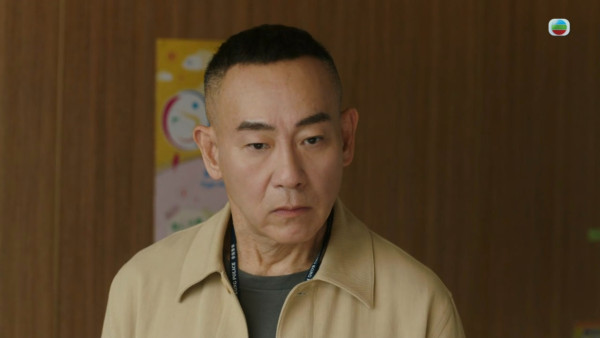 刑偵12線上看｜1-25集大結局TVB全劇透！每集劇情預告即時更新