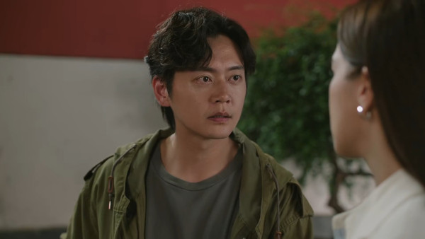 刑偵12線上看｜1-25集大結局TVB全劇透！每集劇情預告即時更新