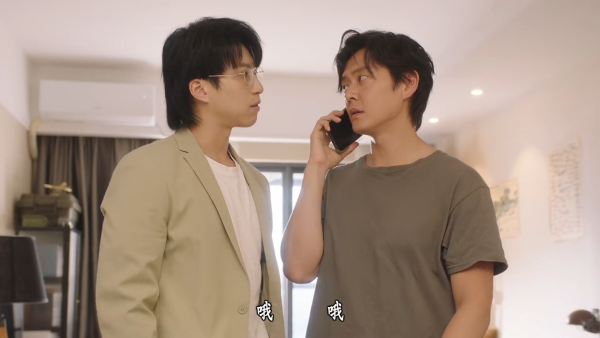 刑偵12線上看｜1-25集大結局TVB全劇透！每集劇情預告即時更新