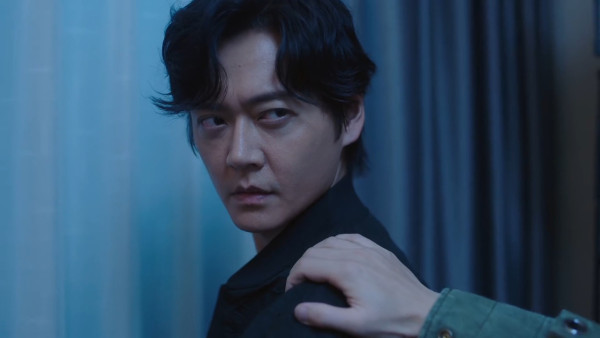 刑偵12線上看｜1-25集大結局TVB全劇透！每集劇情預告即時更新