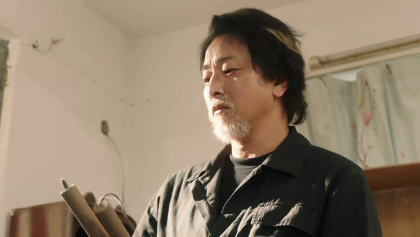 刑偵12線上看｜1-25集大結局TVB全劇透！每集劇情預告即時更新